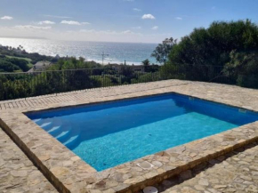 REF. 65 EL CAPRICHO DEL ABUELO